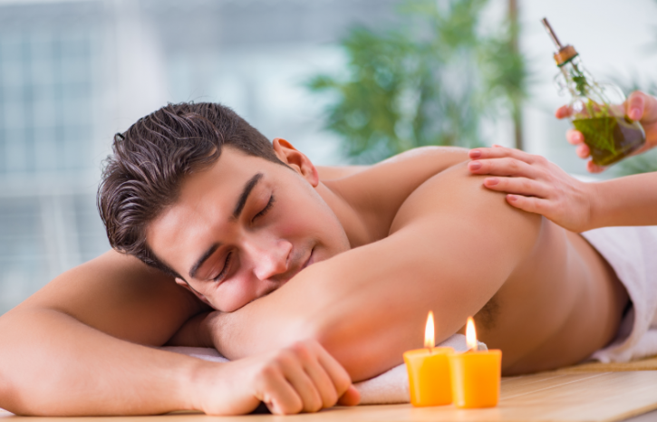 Image for QQ Asian Massage Spa with ID of: 3265253