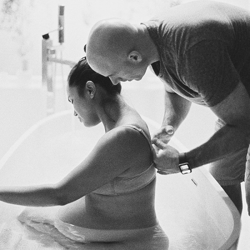 Image for Midwife & Co. with ID of: 3265279