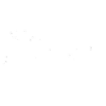 Image for Letdraft with ID of: 3265288