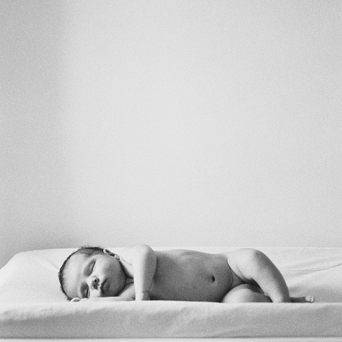 Image for Midwife & Co. with ID of: 3265289
