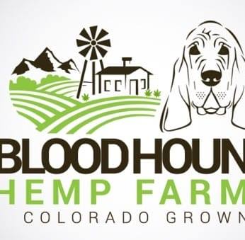 Image for Bloodhound Hemp Farms LLC with ID of: 3265347