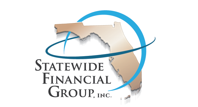 Image for Statewide Financial Group with ID of: 3265370