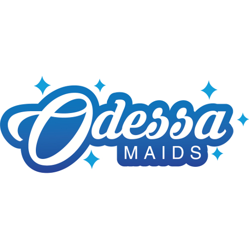 Image for Odessa Maids with ID of: 3265390