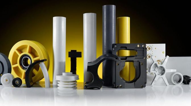 Image for Engineering Plastics Market Analysis Report, Size, Share, Trends, and Forecast to 2026 with ID of: 3265404