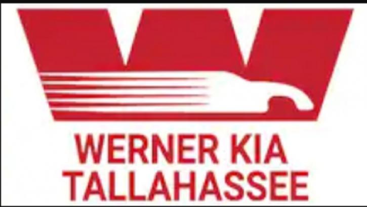 Image for Werner Kia with ID of: 3265413