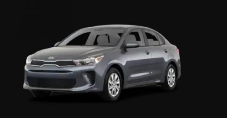 Image for Werner Kia with ID of: 3265417