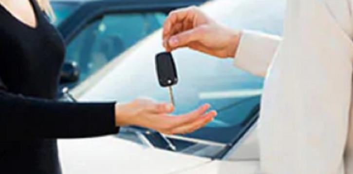 Image for Werner Kia with ID of: 3265418