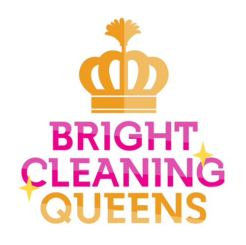 Image for Bright Cleaning Queens Oklahoma with ID of: 3265427