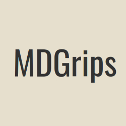 Image for MDGrips with ID of: 3265432
