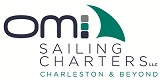 Image for OM Sailing Charters LLC with ID of: 3265467