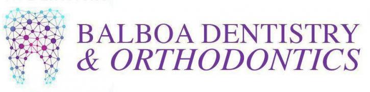 Image for Balboa Dentistry with ID of: 3265471