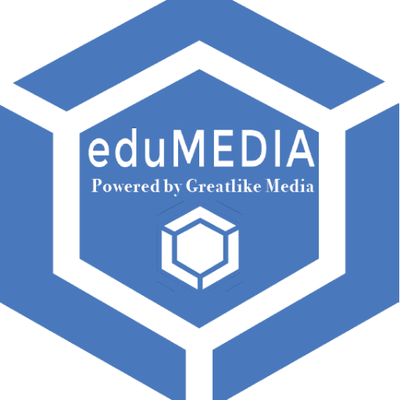Image for School Website Design and Education Marketing Services Agency | eduMEDIA with ID of: 3265575