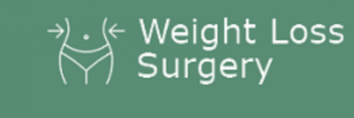 Image for Weight Loss Surgery with ID of: 3265611