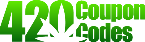 Image for 420 Coupon Codes with ID of: 3265622