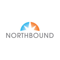 Image for Northbound Treatment Services with ID of: 3265638