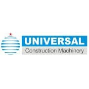 Image for Universal Construction with ID of: 3265653