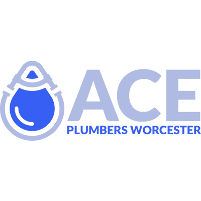 Image for Ace Plumbers Worcester with ID of: 3265713