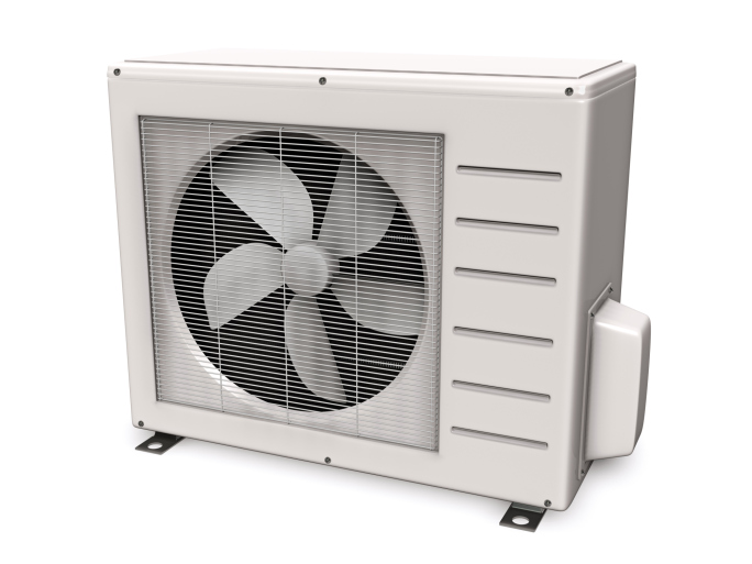 Image for Ice Cold Heating and Air Conditioning with ID of: 3265756