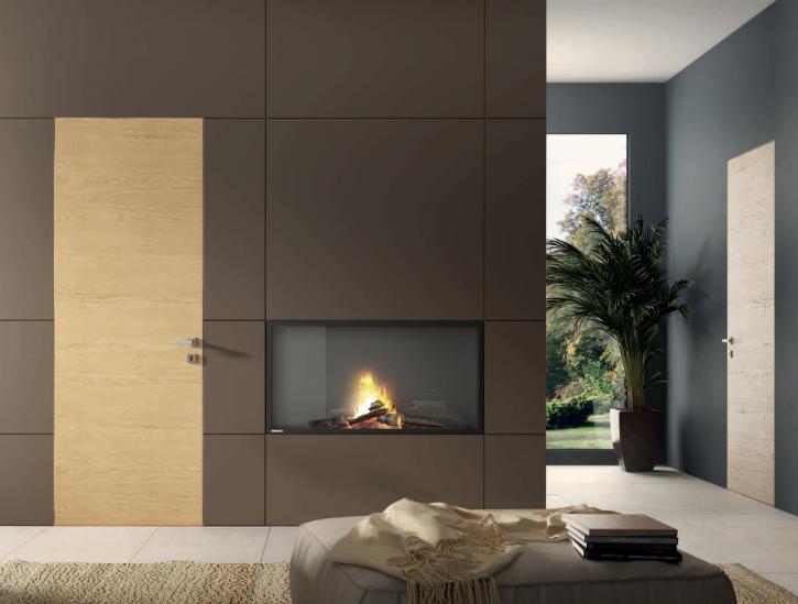 Image for European Modern Interior Doors Florida with ID of: 3265768