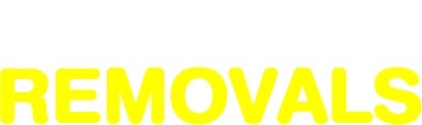 Image for First Choice Removals with ID of: 3265780