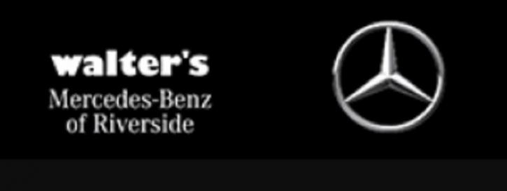 Image for Walter's Mercedes-Benz with ID of: 3265829