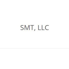Image for SMT, LLC with ID of: 3265834