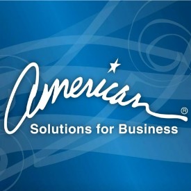 Image for American Solutions for Business with ID of: 3265864
