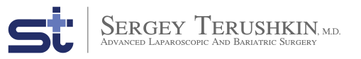 Image for Bariatric Surgery with ID of: 3265878