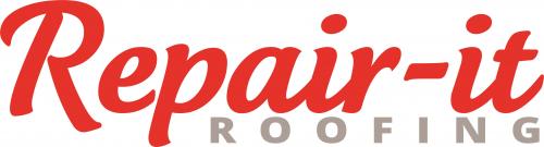 Image for Repair It Roofing with ID of: 3265893