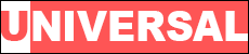 Image for Universal Construction with ID of: 3265918