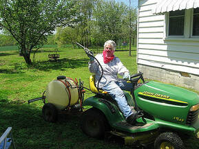 Image for St Joseph’s Tree Service with ID of: 3265930