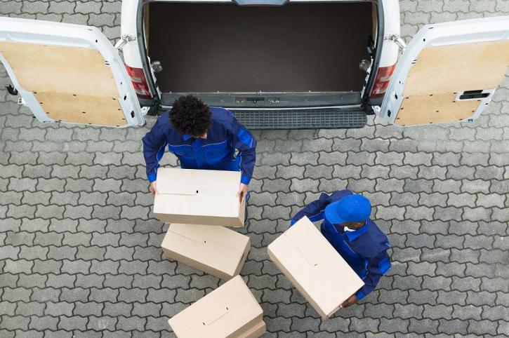 Image for First Choice Moving Labor with ID of: 3265932