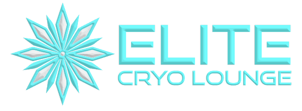 Image for Elite Cryo Lounge NYC with ID of: 3265947