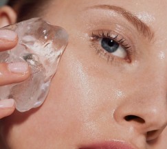 Image for Elite Cryo Lounge NYC with ID of: 3265965