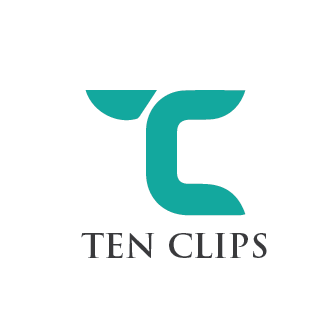 Image for Tenclips with ID of: 3265975