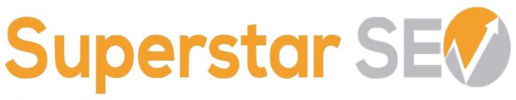 Image for Superstar SEO LLC with ID of: 3265977