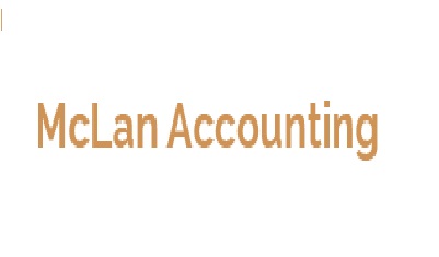 Image for Tax Preparation And Filing with ID of: 3265989