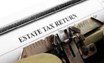Image for Tax Preparation And Filing with ID of: 3266010