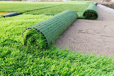 Image for globalynturfs with ID of: 3266064