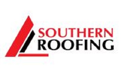 Image for Southern Roofing with ID of: 3266119