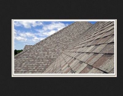 Image for Southern Roofing with ID of: 3266129
