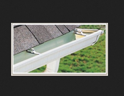 Image for Southern Roofing with ID of: 3266130