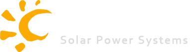 Image for SolarTalePV.com Tech Co., Ltd. with ID of: 3266133