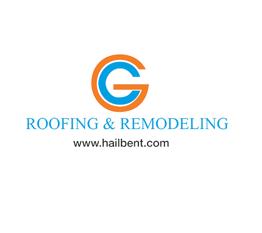 Image for GC Roofing & Remodeling LLC with ID of: 3266205