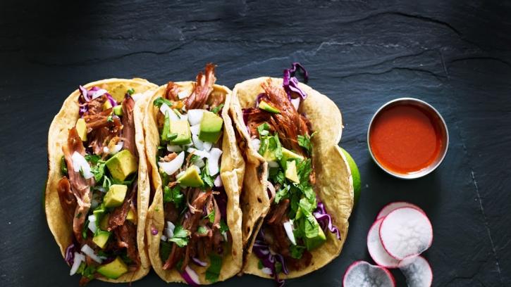 Image for Rockin Tacos with ID of: 3266244