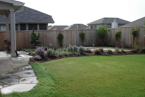 Image for Accent Landscape Management with ID of: 3266292