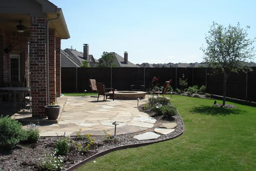 Image for Accent Landscape Management with ID of: 3266293