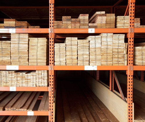 Image for Middletown Lumber with ID of: 3266357