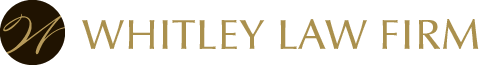 Image for Whitley Law Firm with ID of: 3266381