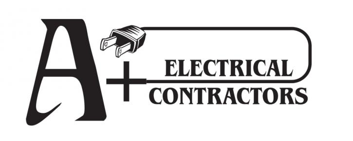 Image for A Plus Electrical Contractors with ID of: 3266419